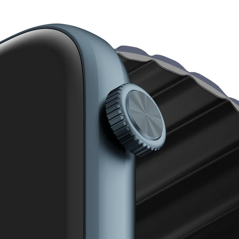 IMKI ST2 BT Calling Smart Watch