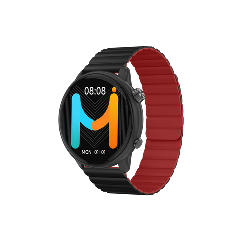 IMKI Holo TG2 Smart Watch