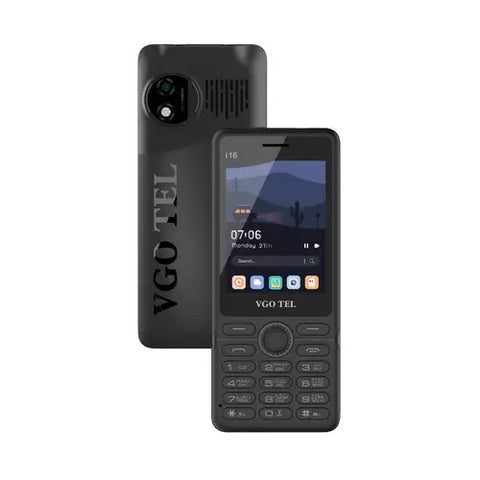 Vgotel i16 2.8" - Selecto