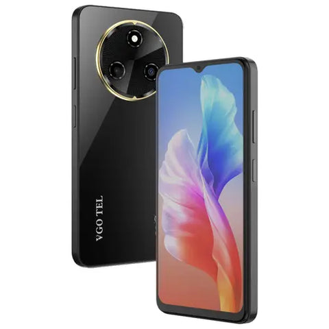 Vgotel New 15 Pro 4+64GB - Selecto