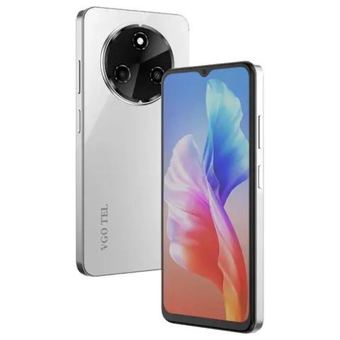 Vgotel New 15 Pro 4+64GB - Selecto