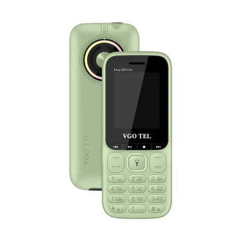 Vgotel E200 Lite 2.0" - Selecto