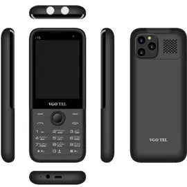 Vgotel i15 2.8" - Selecto