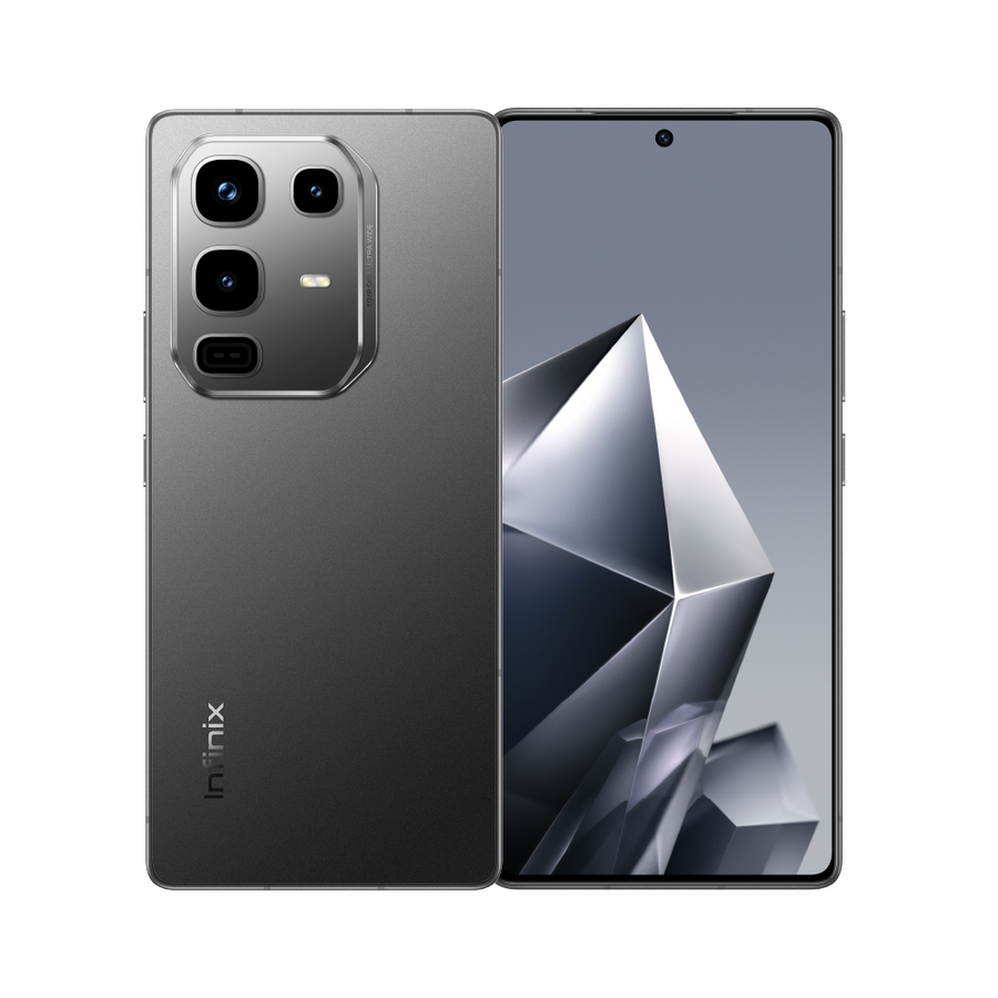 Infinix Hot 50 Pro Plus X6880 8+256GB– Selecto