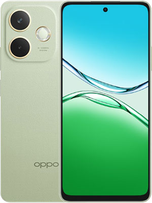 Oppo A5 Pro 8+256GB