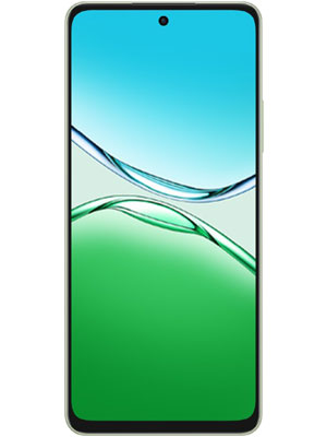 Oppo A5 Pro 8+256GB