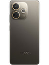 Oppo A5 Pro 8+256GB