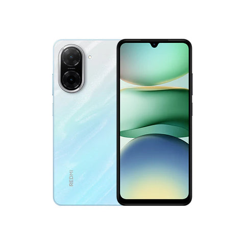 MI Redmi A5 4+64GB