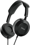 Yolo Y551 Sonix Wired Headphone
