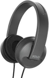 Yolo Y552 Wired Headphone Type C