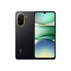 MI Redmi A5 4+128GB