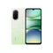 MI Redmi A5 4+128GB