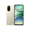 MI Redmi A5 4+128GB