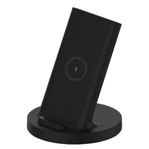 Mi 20W Wireless Charging Stand