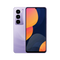 Itel City 100 6+128GB
