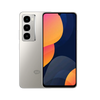 Itel City 100 6+128GB