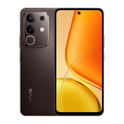 Vivo Y29 8+128GB