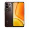 Vivo Y29 8+128GB