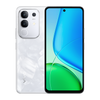Vivo Y29 8+128GB