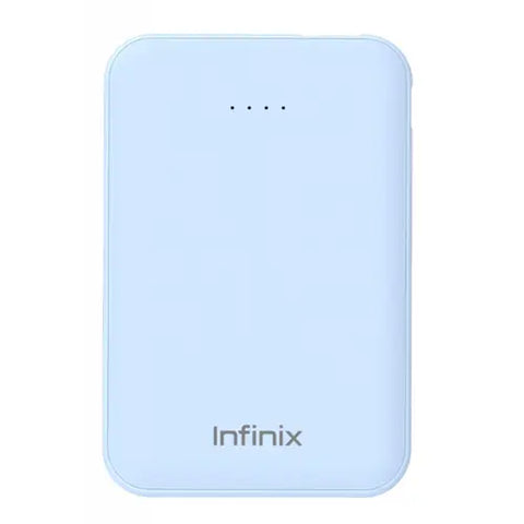 Infinix Power Bank XP05 5000MAH
