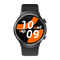 Yolo Trek Smart Watch