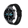 Yolo Trek Smart Watch