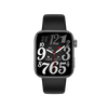 Yolo Neo Smart Watch