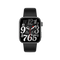 Yolo Neo Smart Watch