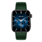 Yolo Neo Smart Watch