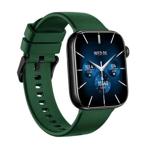 Yolo Neo Smart Watch