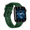 Yolo Neo Smart Watch