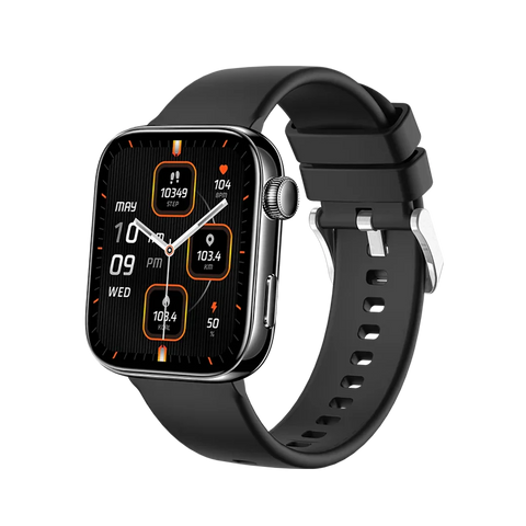 Yolo Neo Smart Watch