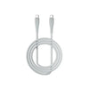 Infinix Cable Xdc123