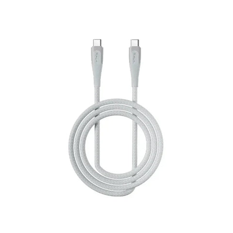 Infinix Cable Xdc123