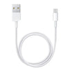 Infinix Cable Xdc53a