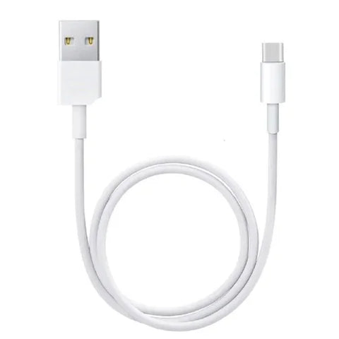 Infinix Cable Xdc53a
