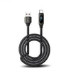 Infinix Cable Xdc76a