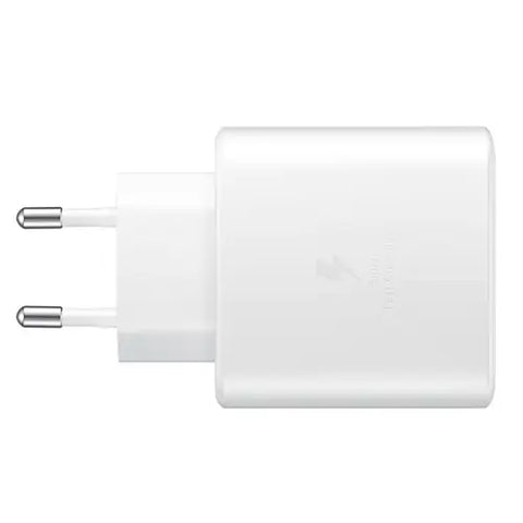 Samsung 45W T4510 2 Pin Adapter