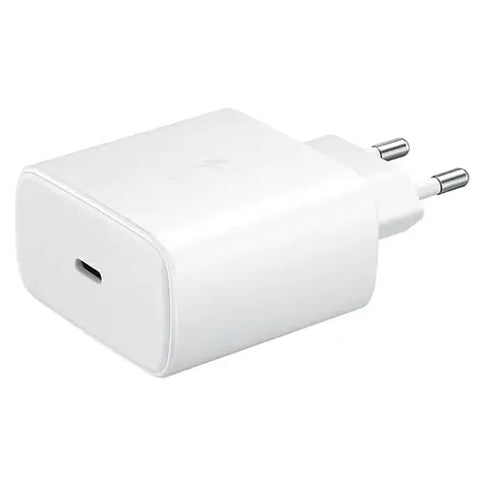 Samsung 45W T4510 2 Pin Adapter