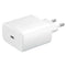 Samsung 45W T4510 2 Pin Adapter