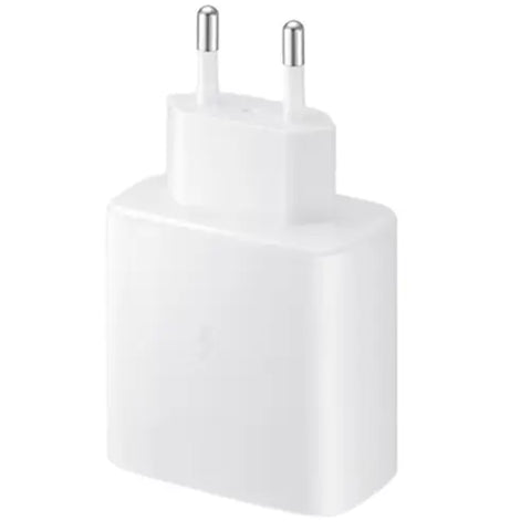Samsung 45W T4510 2 Pin Adapter