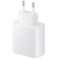 Samsung 45W T4510 2 Pin Adapter