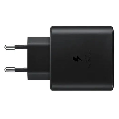 Samsung 45W T4510 2 Pin Adapter
