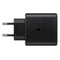 Samsung 45W T4510 2 Pin Adapter