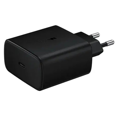 Samsung 45W T4510 2 Pin Adapter