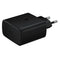 Samsung 45W T4510 2 Pin Adapter