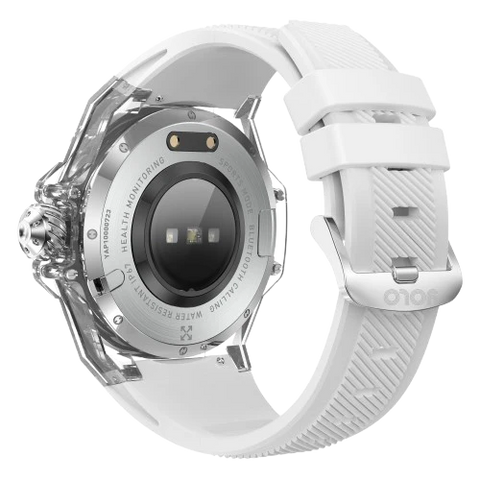 Yolo AP Designer Smart Watch