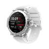 Yolo AP Designer Smart Watch