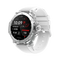 Yolo AP Designer Smart Watch