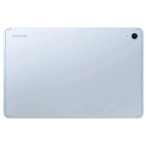 Samsung X520 Tab S10 FE 8+128GB Wifi